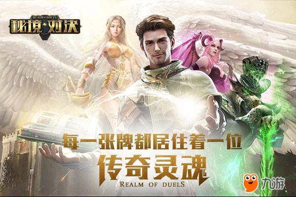 三小只僵尸的游戏时间7